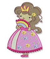 Prinzessin 7